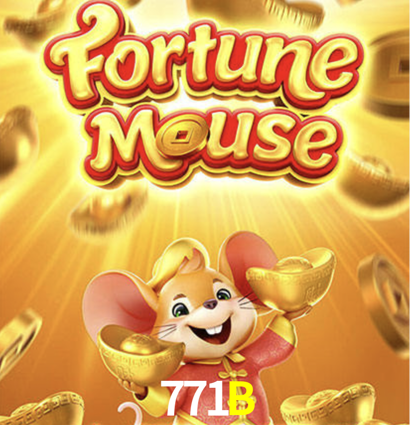 Fortune Rabbit